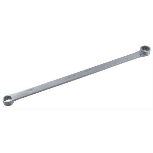 Pro-Auto 超ロングストレートメガネ 8×10mm P-LM0810