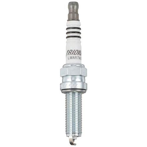 日本特殊陶業(NGK) イリジウムMAXプラグ 【94981】一体形 LMAR7AIX-P