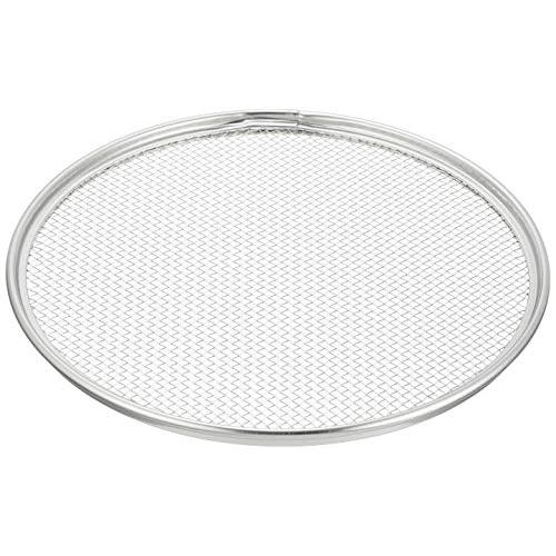 遠藤商事 業務用 ワンタッチうらごし用 替アミ 24cm用 7メッシュ 18-8ステンレス 日本製 ...
