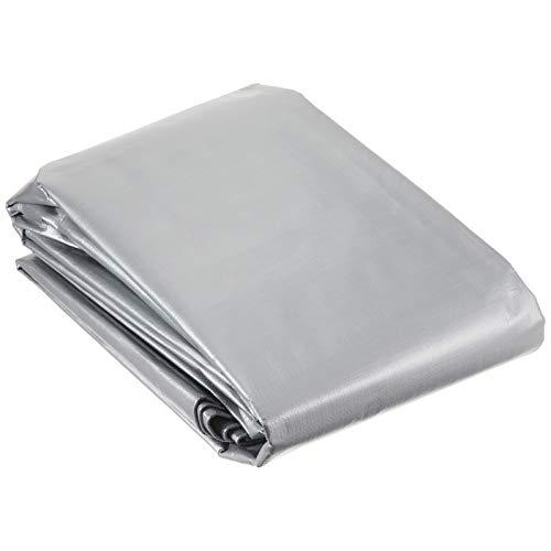 アイネット #4000 UVシルバーシート 3.6x3.6