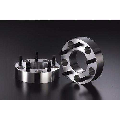 DIGICAM(デジキャン) ワイドトレッドスペーサー35mm 114-5H/P1.5 DSP-15...