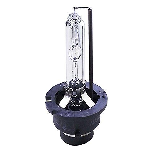 RAYBRIG（レイブリック）HIDバーナー【D2S】 DL08