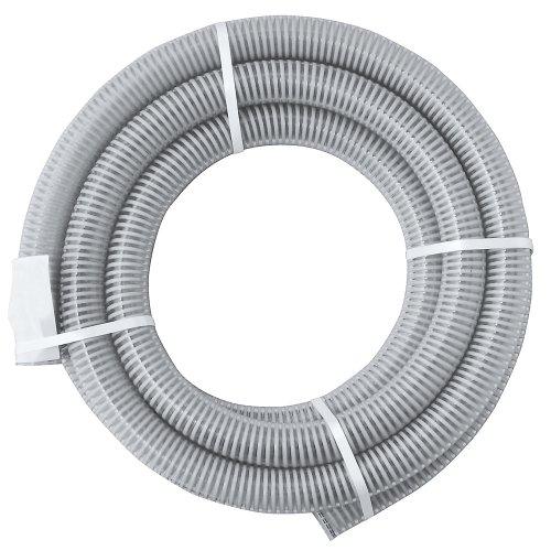 カクイチ アースフロー L (サクションホース) 32mm 5M