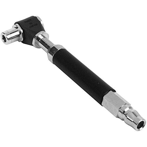 SK11 エアチャック 仏英米式対応 SAC-5PN