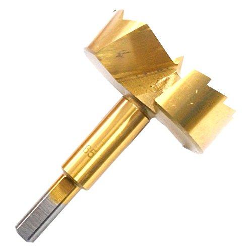 GREATTOOL(グレートツール) ザグリカッター 65mm ZAC-65