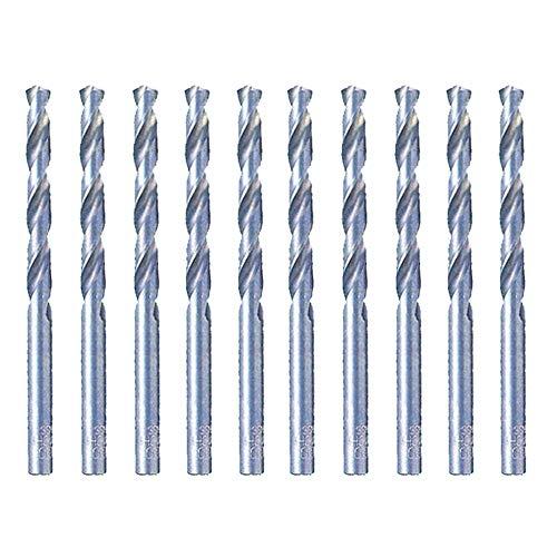 不二越 ナチ スタンダードドリル（鉄工用）袋 SD 4.2mm