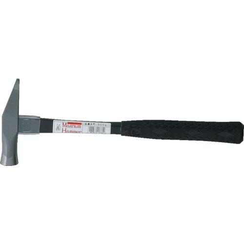 須佐製作所 王将 マグナムハンマー船屋玄能 375g