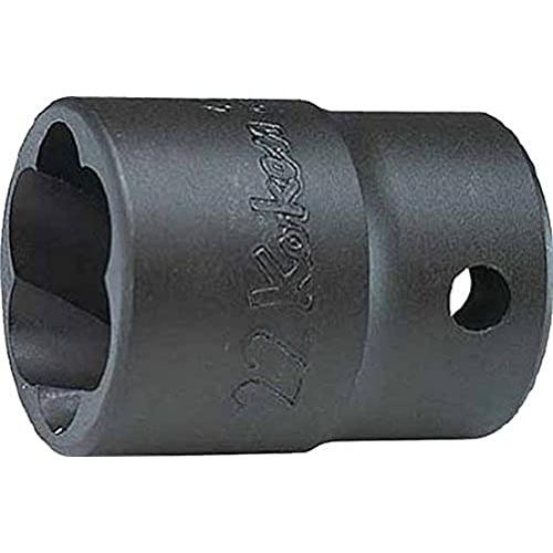 山下工業研究所 コーケン ナットツイスター 412717