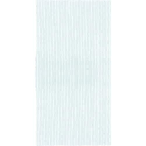 TRUSCO(トラスコ) 遮光・遮熱メッシュシート 900×1800 白 TLHM-9018-W