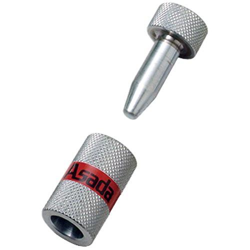 アサダ ST114 サイジングツール 1/2