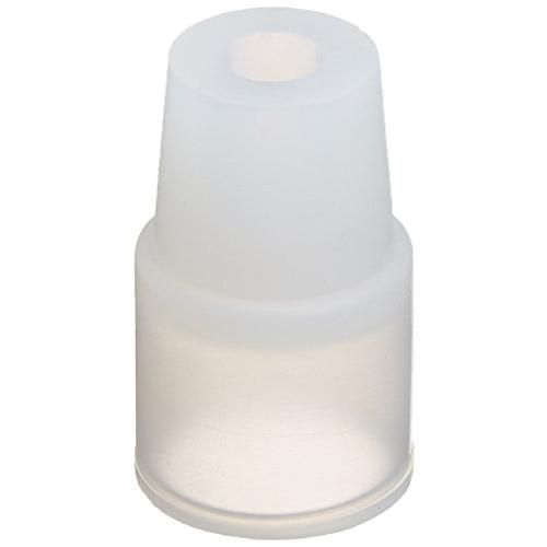 太陽興業 シリコン・Wキャップ W-15 10個入