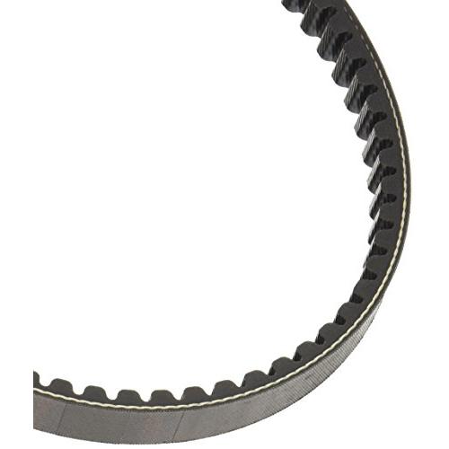 GRONDEMENT(グロンドマン) 日本製ドライブVベルト レッツ4 レッツ5 アドレスV50