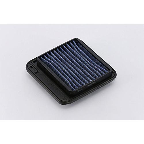 BLITZ(ブリッツ) SUS POWER AIR FILTER LM(サスパワーエアフィルターLM...