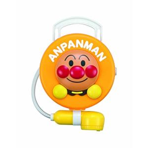 アンパンマン どこでもシャワー (リニューアル)｜川西ストア
