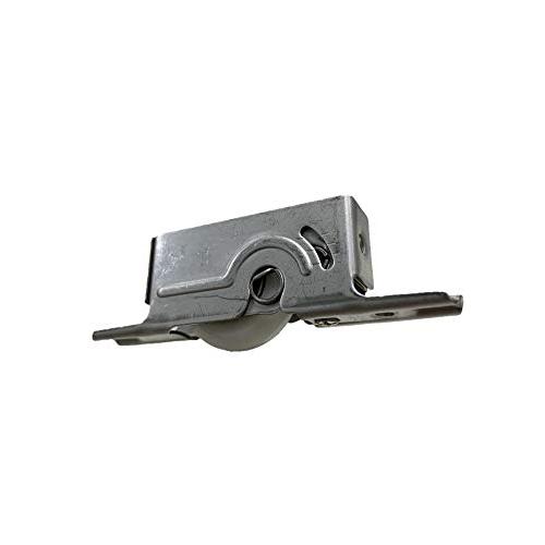 家研販売 調整戸車 K3-V4 PPパック 1個入