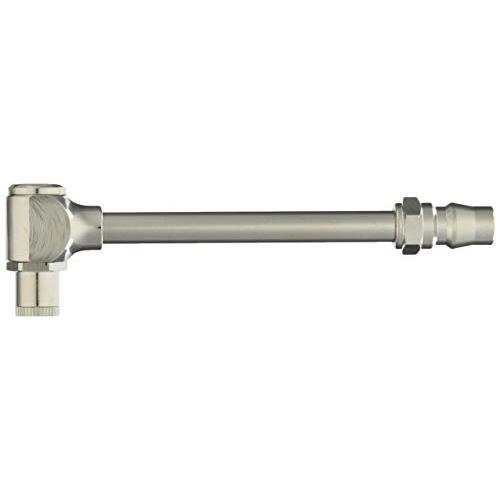 GREENCROSS 3Wayエアーチャック E05L-OPB