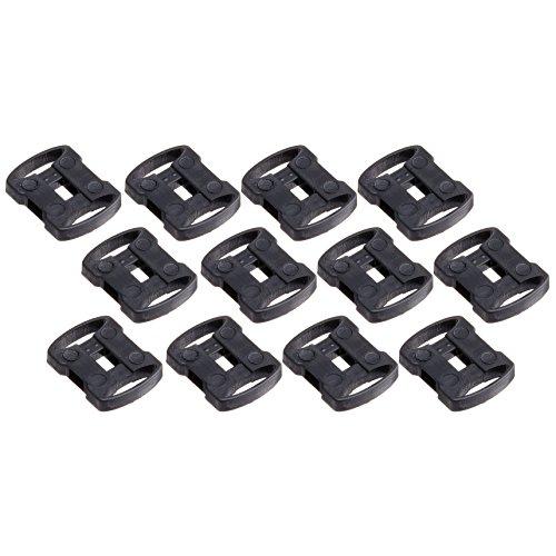 エレコム セキュリティロック ESL-USB用 ストッパー 12個セット ESL-USB1K