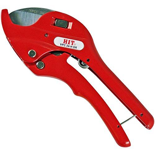 HIT エンビカッター VPC 34-H SR