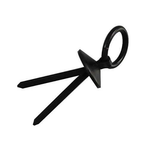 福井金属工芸 花環 丸 並 F-0227