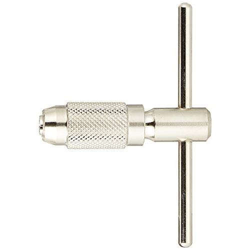 ENGINEER エンジニア タップハンドル M2~M6用 TT-02