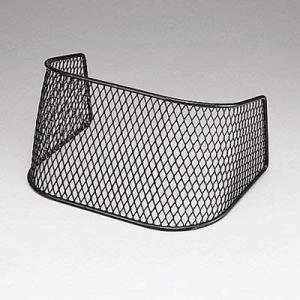 キジマ (kijima) バイク バイクパーツ シートフレームバックネット グラック ズーマー ノー...