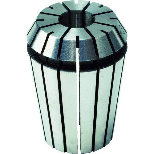 TRUSCO(トラスコ) ERコレット 外径33 内径40 把握11.0~12.0 ER32-12