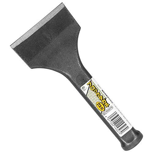 SK11 ブロックタガネ 75mm