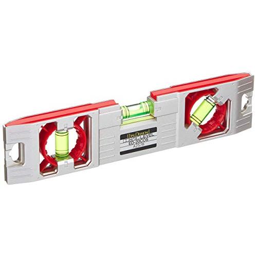 エビス コスミックレベル ED-20COS