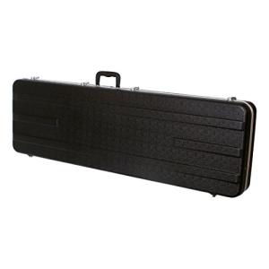 KC エレキベース用 ABS製ハードケース BA-150｜hapitize