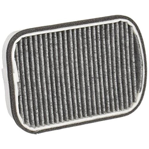 PMC(パシフィック工業) エアコンフィルター クリーンフィルター 活性炭入り脱臭タイプ PC-51...