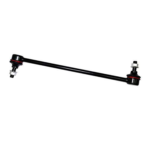 ジーエムビー(GMB) スタビライザーリンク フロント 左右共通 マツダ デミオ用 GSL-MZ-1...