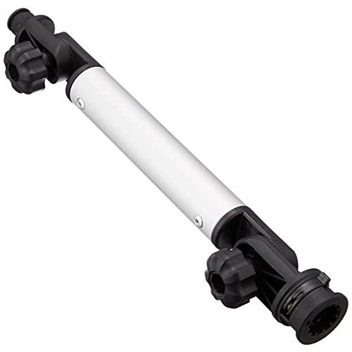 BMO JAPAN(ビーエムオージャパン) エクステンドアームSG 250mm