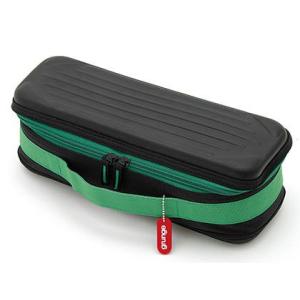 grunge(グランジ)ツールボックス 小