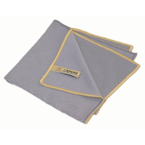 ENJO(エンヨー) マイクロスター(アウトドア) 40620 38×38cm