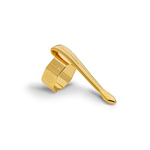 Kaweco カヴェコ クリップ N ゴールド CLIP-NG スポーツ専用 正規輸入品