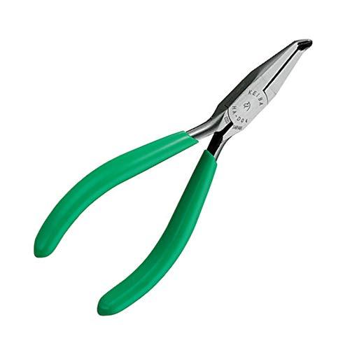 Maruto Hasegawa kosakujo マルト長谷川工作所 ケイバ(KEIBA) プロホビ...