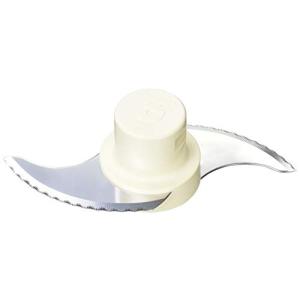 Cuisinart (クイジナート) 部品 (DLC-191J用) メタルブレード FP-100TXI3｜hapitize