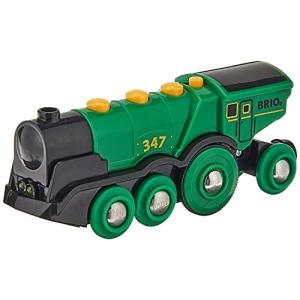 BRIO (ブリオ) WORLD サファリトレイン 3両編成 [ 機関車 おもちゃ ] 33722 9jupf8b 公式通販】 BRIO ブリオ WORLD サファリトレイン 電車の木の