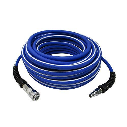 ウィザ(WIZ'A) アークランズ エアーソフトホース 内径8.0mm 外径12.5mm 20M