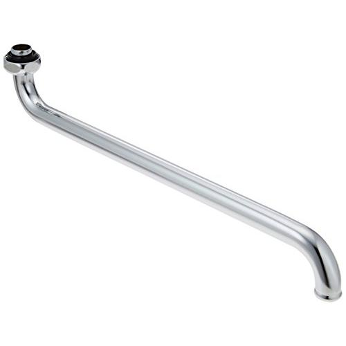 カクダイ(KAKUDAI) Sパイプ 全長300mm 0751-300