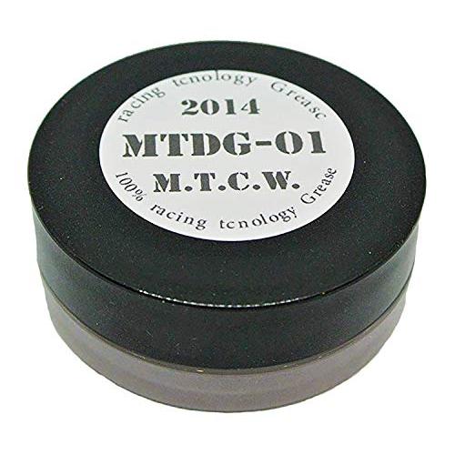 エムティーシーダブリュ(Mtcw) MTDG-01