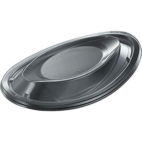 中央化学(Chuo Kagaku) ＳＤセイル Ｄ２７ 蓋 50枚入