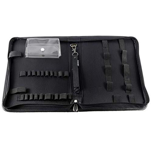 ENGINEER エンジニア ツールケース 310×225×50mm KSE-06