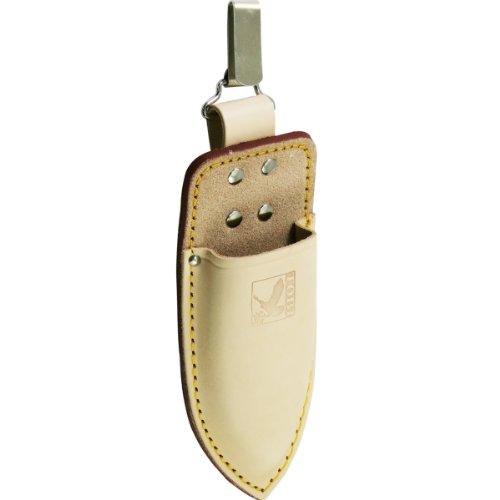 TOBI 剪定鋏差(A) 直型・吊環付 SA-11T