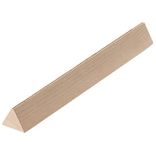 貝印 KAI 三角棒 Kai House Select 和菓子 の 手仕事 道具 日本製 DL751...