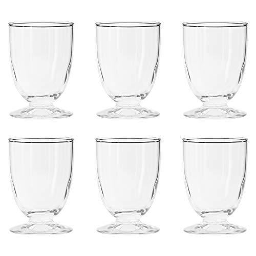 東洋佐々木ガラス 冷酒グラス 115ml 杯 日本製 食洗機対応 30809 6個入り