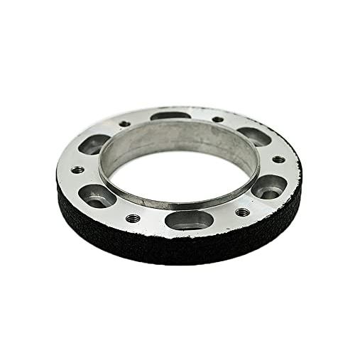 大恵産業(Daikei Sangiyo) アジヤストスペーサー(ナルデイヨウ [ 品番 ] AS-0...