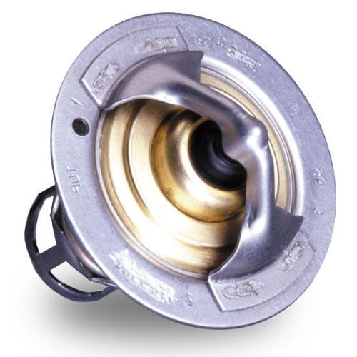 BILLION(ビリオン) スーパーサーモ BST-86 72℃開弁 BST86