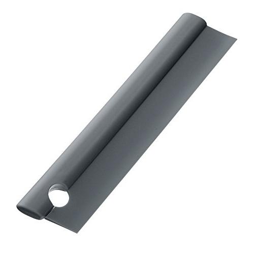 ティディ(Tidy) スキージー ウォームグレー CL-665-601-5