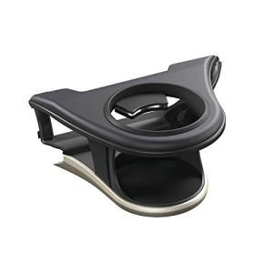 槌屋ヤック(Tsuchiya Yac) 車種専用品 レクサス 20系 RX 専用 エアコンドリンクホルダー 助手席用 SY-L2｜hapitize